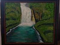 Историко-краеведческий музей Агульского района