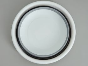 Таз Pitzinurri S складной II