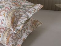 Комплект наволочек Сантино с ушками