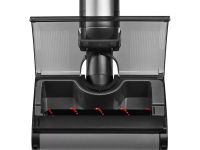 Беспроводная электрошвабра Polaris PFW 3065