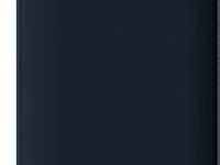 Чехол Magssory Silicone Case для Galaxy S26, силикон синий