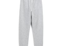 Брюки для мальчика