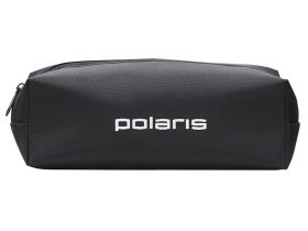 Электрическая бритва Polaris PMR 0307RC PRO 5 BLADES+