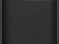 Чехол-накладка Borasco