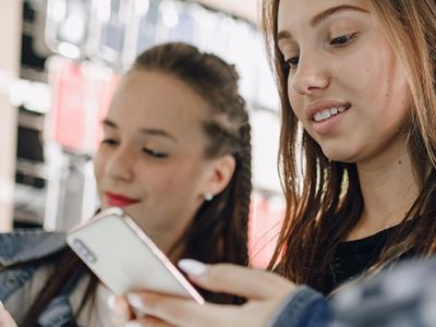 Как обезопасить себя от покупки смартфона с вирусным ПО?