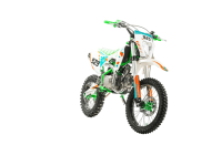 Питбайк MOTOLAND TCX140