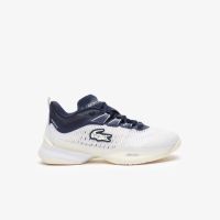 Женские кроссовки Lacoste AG-LT23 ULTRA 124 1 SFA для тенниса