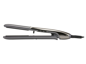 Стайлер Polaris PHSS 2098TTi Tourmaline PROF
