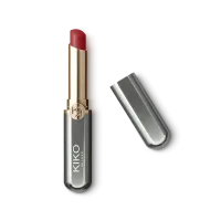 Стойкая помада для губ / Unlimited Stylo Lipstick
