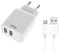 СЗУ TFN