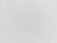 Бумага для акварели Лилия Холдинг 40х60 см 400 г хлопок 100%, белая