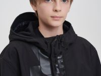 Куртка BASK juno