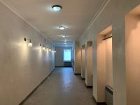 Магнитогорский академический драматический театр им. А. С. Пушкина