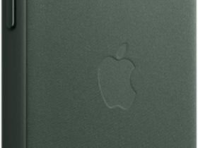 Чехол-накладка Apple