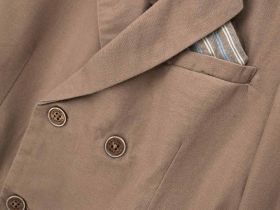 Пиджак для мальчика