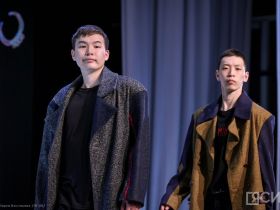 В Намцах презентовали книгу «Путь шефа» об Иннокентии Тарбахове