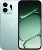 OnePlus Nord N6 4/128Gb (Fresh Mint)