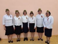 Мазитовский сельский клуб