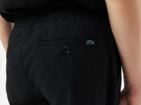 Мужские брюки Lacoste стандартного кроя с эластичным поясом