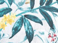 Пододеяльник Vigezzo