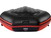 Лодка ПВХ YUKONA 360 НДНД