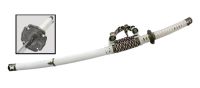 Катана Viking Nordway Император, 935 мм