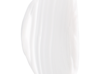 Delicate Eye Repair - Крем для деликатного восстановления кожи вокруг глаз, 60 мл