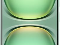 Смартфон TECNO Spark 40 Pro 8/256GB «Бамбуковый зелёный»