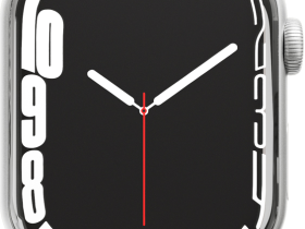 Ремешок для умных часов VLP