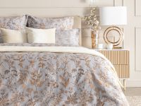 Постельное белье Erbe dorate