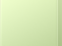 Смартфон Xiaomi Redmi Note 14 8/128GB Lime Green