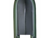 Лодка ПВХ КОМБАТ CMB-300Е