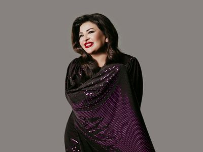 Билеты на Новогодний симфонический бал (Филармония. Концертный зал им. Каца) / Концерт | Афиша | ИнфоТаймс