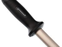 Мусат алмазный Точилкин, T-38