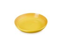 Le Creuset Тарелка для супа/пасты 22 см Nectar Le Creuset