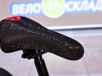 Детский велосипед Stels Leader 250 MD 20, год 2025, цвет Синий-Черный