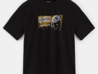 Футболка мужская