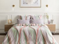 Постельное белье Волна/Wave