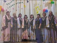 Аняковский сельский дом культуры