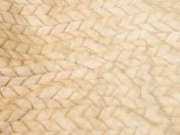 Плед Soft strip, градиент