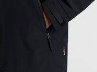 Куртка ветрозащитная Wellington II Мужская