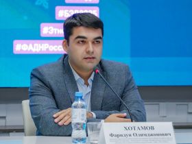 Юбилейный этнографический диктант пройдет на 300 площадках в Якутии