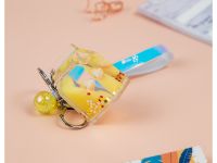 Брелок MESHU "CoolBanana"