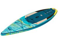 Надувная доска для SUP-бординга AQUA MARINA Hyper 11'6&quot;