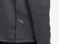 Термобелье BASK