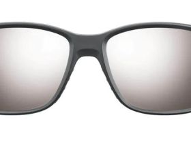 Очки Monterosa2 542