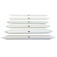 Набор растушевок 6 шт