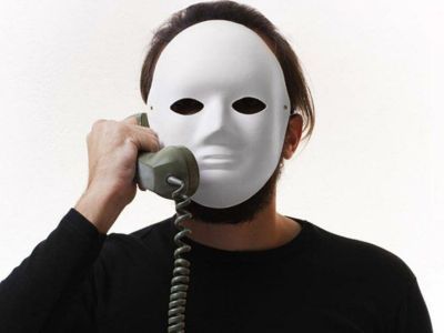 Аферисты обманывают пенсионеров из Якутска, рассказывая о попавшем в ДТП родственнике