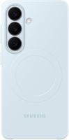 Чехол Samsung Slim Magnet Case S26 голубой