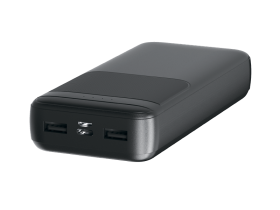 Внешний аккумулятор Red Line